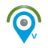 تحميل برنامج تراك فيو TrackView مهكر 2025 أخر إصدار مجاناً icon