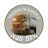 تحميل لعبة Truckers of Europe 3 مهكرة 2025 للأندرويد مجاناً icon
