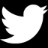 تحميل تويتر بلس Twitter Plus مهكر 2025 أخر إصدار APK مجاناً icon