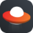 تحميل برنامج UFO VPN Premium مهكر 2025 أخر إصدار APK مجاناً icon