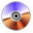 تنزيل Ultra iso مجانًا icon