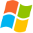 تحميل مجاني لـ Windows 7 SP1 icon