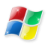 تحميل مجاني لـ Windows 8.1 icon
