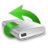 تحميل برنامج Wise Data Recovery مجانًا icon