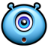 تحميل برنامج ويب كام ماكس 2025 WebcamMax كامل مجاناً icon