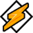 تحميل برنامج وين امب 2025 Winamp للكمبيوتر عربي كامل مجاناً icon