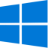 تحميل ويندوز Windows 10 النسخة النهائية ISO 2025 كاملة مجانا icon
