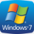 تحميل برنامج تعريفات ويندوز 7 Windows 7 Drivers مجاناً icon