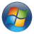 تحميل أداة تفعيل ويندوز 7 مدى الحياة 2025 برابط مباشر مجاناً icon