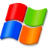 تحميل مجاني لـ Windows XP Professional SP3 icon