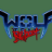 تحميل لعبة ولف تيم Wolf Team 2025 للكمبيوتر كاملة مجاناً icon