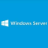 تحميل مجاني لـ Windows Server 2008 icon