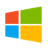 تحميل مجاني لـ Windows Server 2012 icon