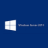 تحميل مجاني لـ Windows Server 2019 icon