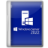 تحميل مجاني لـ Windows Server 2022 icon