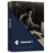 تحميل برنامج Wondershare Recoverit للكمبيوتر الشخصي مجانًا icon