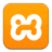 تحميل مجاني لـ XAMPP icon