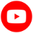 تحميل يوتيوب للكمبيوتر ​مجاني من ميديا ​​فاير برابط مباشر icon