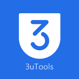 تحميل برنامج 3uTools للكمبيوتر اخر اصدار عربي كامل مجاناً