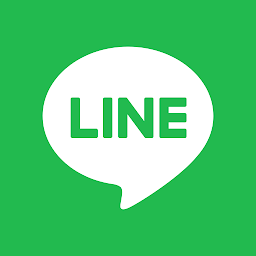 تحميل برنامج لاين للكمبيوتر وللموبايل 2025 Line الجديد مجانا