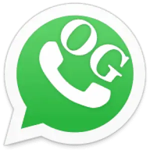 تحميل اوجي واتساب 2025 OGWhatsApp Pro أخر اصدار APK مجاناً