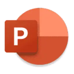 تحميل بوربوينت PowerPoint 2021 للكمبيوتر عربي مفعل مجاناً