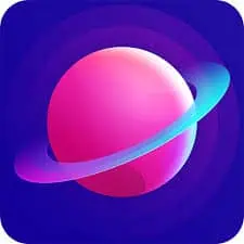 تحميل برنامج سول شيل SoulChill مهكر 2025 أخر إصدار APK مجانا
