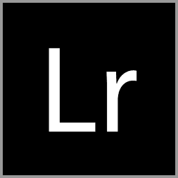 تحميل ادوبي لايت روم Adobe Lightroom 2025 مفعل كامل مجاناً