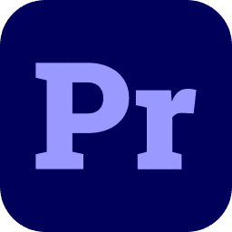 تحميل أدوبي بريمير Adobe Premiere Pro 2025 مفعل مجاناً