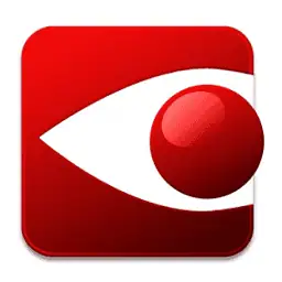 تنزيل ABBYY Fine Reader مجانًا