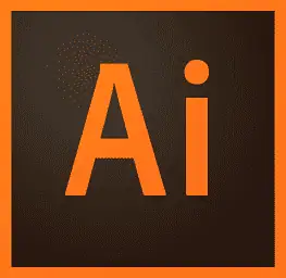 تحميل برنامج Adobe Illustrator 2019 مجانًا