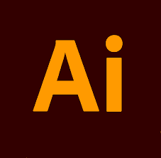تحميل برنامج Adobe Illustrator 2024 مجانًا