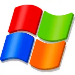 تحميل مجاني لـ Windows XP Professional متعدد اللغات