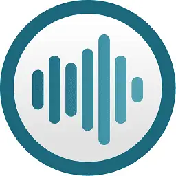 تنزيل Ashampoo Music Studio مجانًا