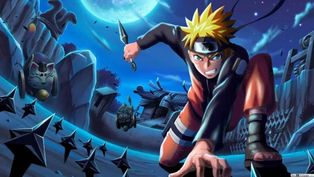 تحميل انمي سلاير للكمبيوتر Anime Slayer PC 2025 أخر إصدار