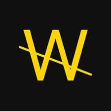 تحميل تطبيق Anime Witcher مهكر 2025 بدون إعلانات APK مجاناً