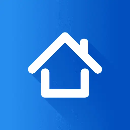تحميل ابيكس لانشر Apex Launcher مهكر 2025 مجاناً للأندرويد