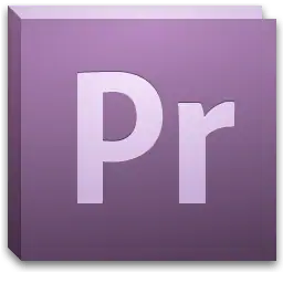 تحميل برنامج Adobe Premiere 2024 مجانًا