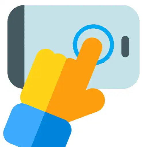 تحميل اوتو كليكر Auto Clicker Pro مهكر 2025 للأندرويد مجاناً