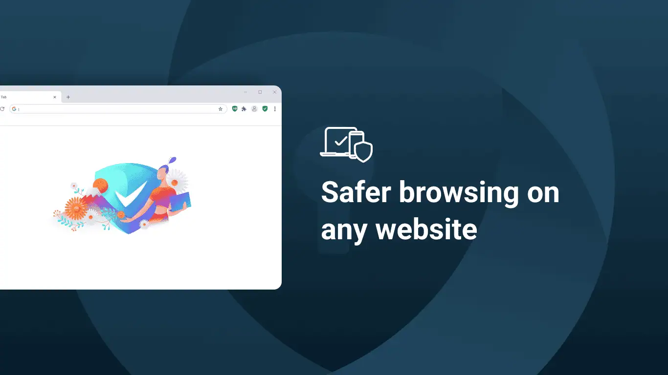 تحميل متصفح أفاست عربي Avast Secure أخر إصدار 2025 مجاناً