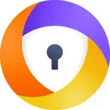 تحميل متصفح أفاست عربي Avast Secure أخر إصدار 2025 مجاناً