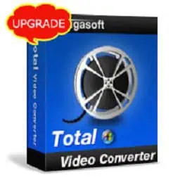 تنزيل Aiseesoft Video Converter مجانًا