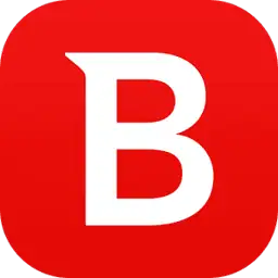 تحميل برنامج Bitdefender Total Security مفعل 2025 مجاناً