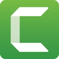 تحميل كامتازيا ستوديو Camtasia Studio 9 مفعل كامل مجاناً