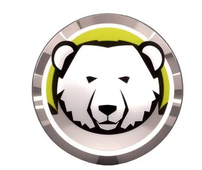 تحميل برنامج ديب فريز 2025 Deep Freeze للكمبيوتر كامل مجاناً
