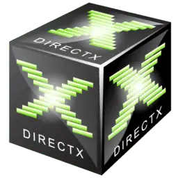 تحميل دايركت اكس DirectX 2025 لتشغيل وتسريع الألعاب مجاناً