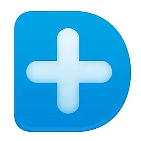 تحميل برنامج دكتور فون للكمبيوتر Dr.Fone 2025 كامل مجاناً