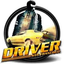 تحميل لعبة درايفر Driver San Francisco للكمبيوتر 2025 مجاناً