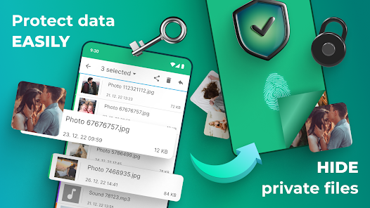 تحميل برنامج Dumpster Pro مهكر 2025 النسخة المدفوعة مجاناً