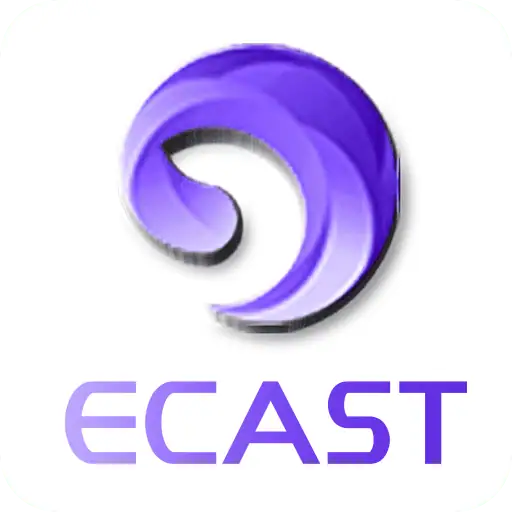 تنزيل برنامج إي كاست Ecast 2025 للرسيفر APK أخر إصدار
